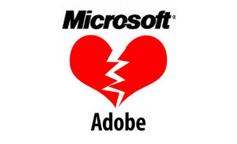 microsoft-contro-adobe microsoft-contro-adobe