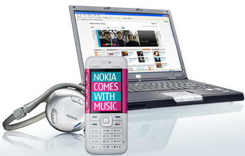 nokia_comes_with_music nokia_comes_with_music