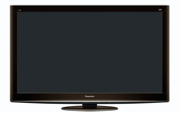 panasonic_TV_3D panasonic_TV_3D