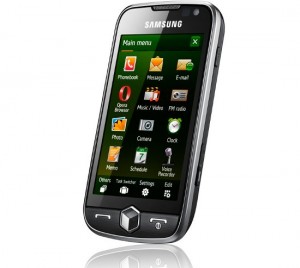 samsung-i8000-or-samsung-omnia-ii-300x268 samsung-i8000-or-samsung-omnia-ii-300x268