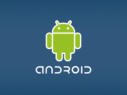 smartphone-android-2.2 smartphone-android-2.2