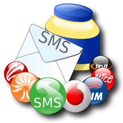 sms_gratis sms_gratis