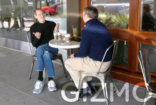 steve-jobs-apple-eric-schmidt-google steve-jobs-apple-eric-schmidt-google