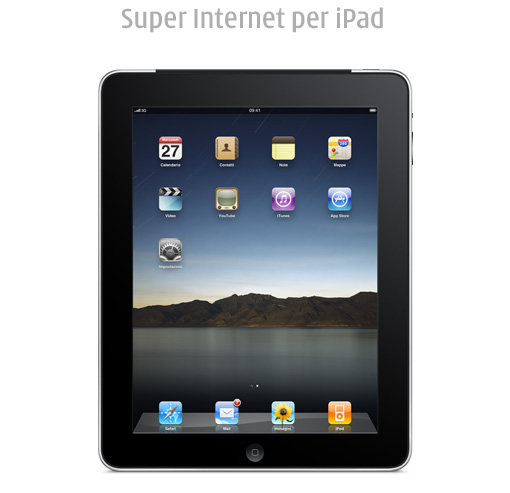 super-internet_iPad-h3g super-internet_iPad-h3g