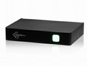 telesystem_blobox-hybrid telesystem_blobox