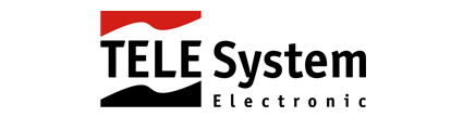 telesystem_logo telesystem_logo