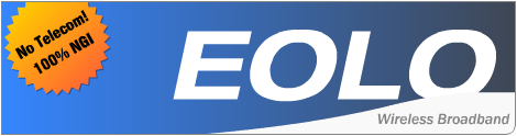 EOLO-ngi EOLO-ngi