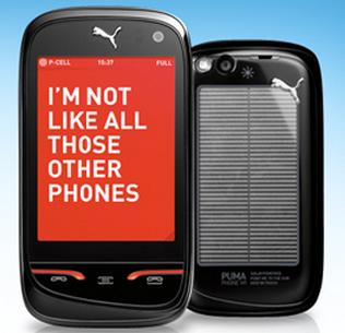 Puma_phone_pm Puma_phone_pm
