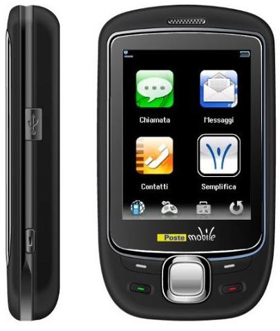 ZTE_ PM1002_ Music_ Phone_fronte ZTE_ PM1002_ Music_ Phone_fronte