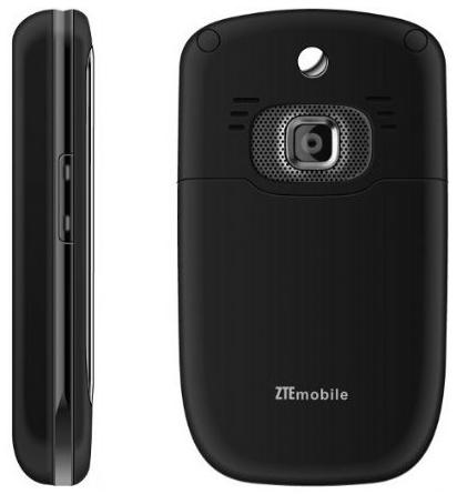 ZTE_ PM1002_ Music_ Phone_retro ZTE_ PM1002_ Music_ Phone_retro
