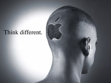apple apple