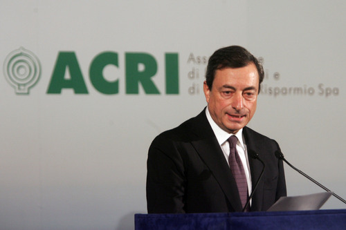 bankitalia-mario-draghi bankitalia-mario-draghi