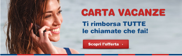 carta-vacenze-tim carta-vacenze-tim
