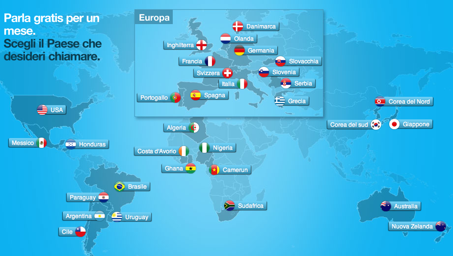 chiamate-skype-gratis-mondiali-calcio-2010 chiamate-skype-gratis-mondiali-calcio-2010