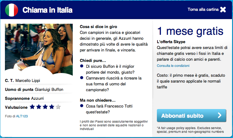 chiamate-skype-italia-gratis chiamate-skype-italia-gratis