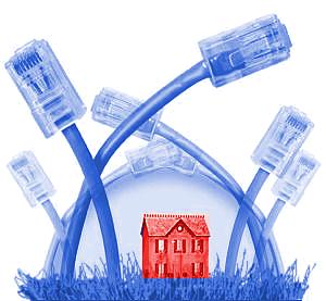 Diritto di recesso del contratto adsl, cosa sapere per cambiare ... Cambiare operatore adsl