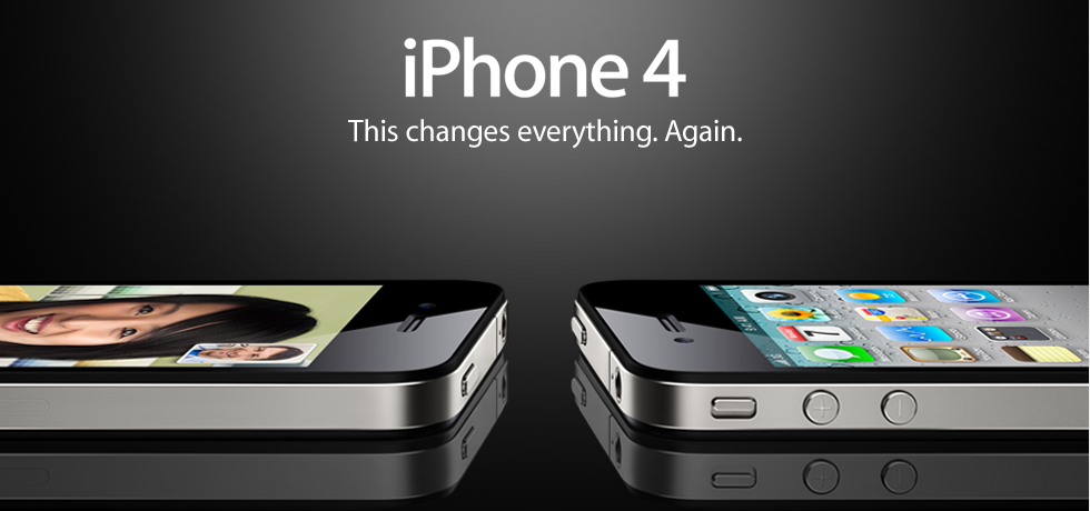 Iphone e Ipad: Browser Skyfire con supporto flash