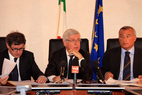ministro-paolo-romani ministro-paolo-romani