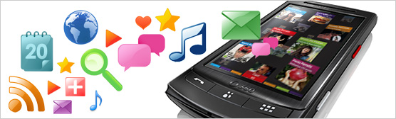 mobile-internet-plus-vodafone mobile-internet-plus-vodafone