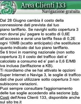navigazione-mobile-3 navigazione-mobile-3