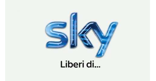 Come modificare abbonamento sky su internet