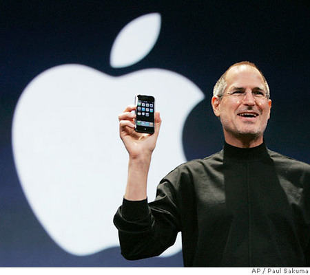 steve_jobs_iphone_apple steve_jobs_iphone_apple