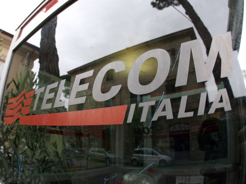 telecom_italia telecom_italia