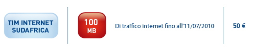 tim-internet-sudafrica tim-internet-sudafrica
