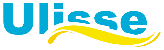 ulisse-wimax ulisse-wimax