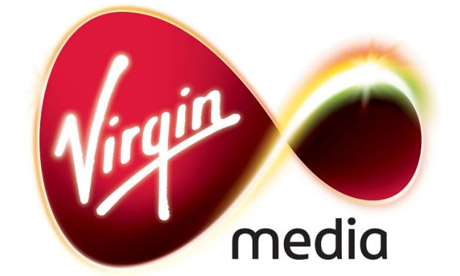 virgin-media virgin-media