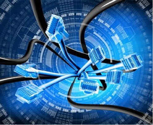 internet-veloce internet-veloce