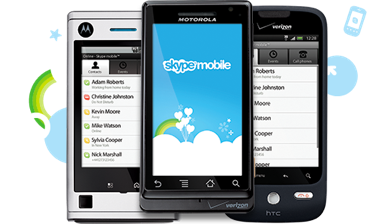 skype-android-3 skype-android-3