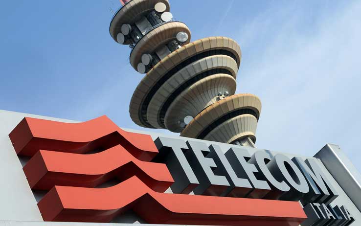 telecom_licenziamenti telecom_licenziamenti
