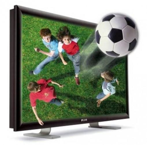 Sky-3D-TV-channel Sky-3D-TV-channel