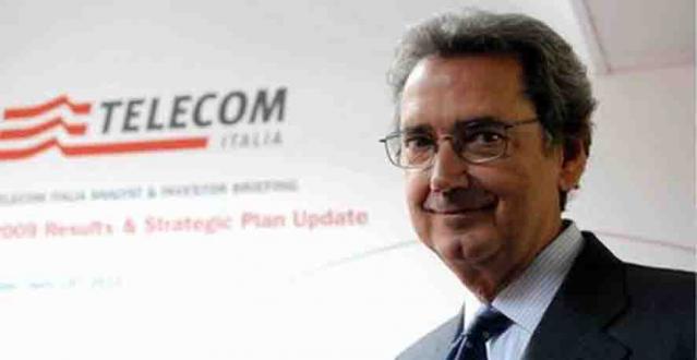 telecom-bernabe telecom-bernabe