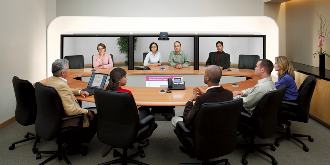 telepresence-cisco