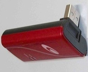 chiavetta_wimax chiavetta_wimax