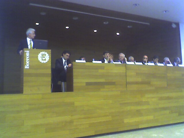 comitato-ngn comitato-ngn