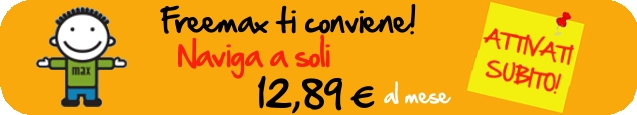 freemax-sconto-canone freemax-sconto-canone