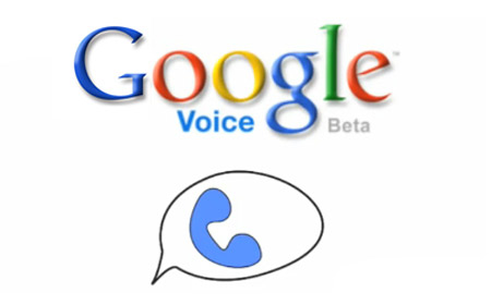 google-voice-mobile-iphone google-voice-mobile-iphone