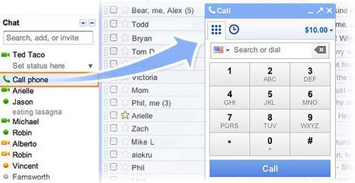 google_call_for_gmail