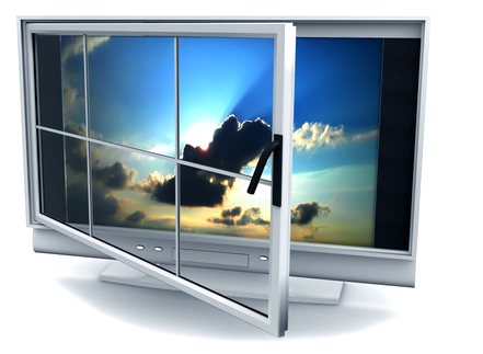 internet-television internet-television