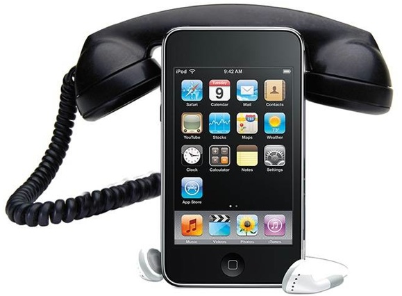 ipod-touch-phone ipod-touch-phone