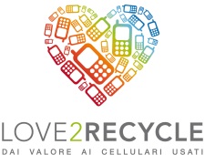 love-to-recycle love-to-recycle