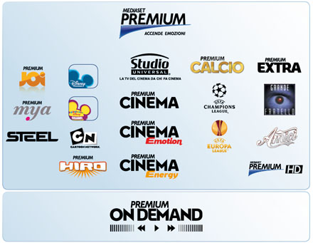 programmi-Mediaset_Premium programmi-Mediaset_Premium
