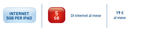 tariffa-tim-ipad-5gb tariffa-tim-ipad-5gb