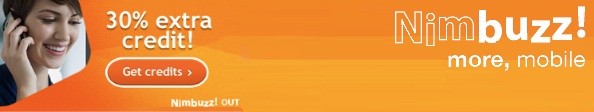 Nimbuzz-credito-bonus-30 Nimbuzz-credito-bonus-30