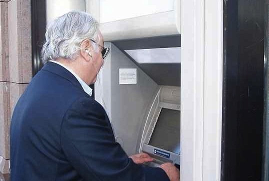 bancomat-abi bancomat-abi