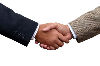 conciliazione conciliazione