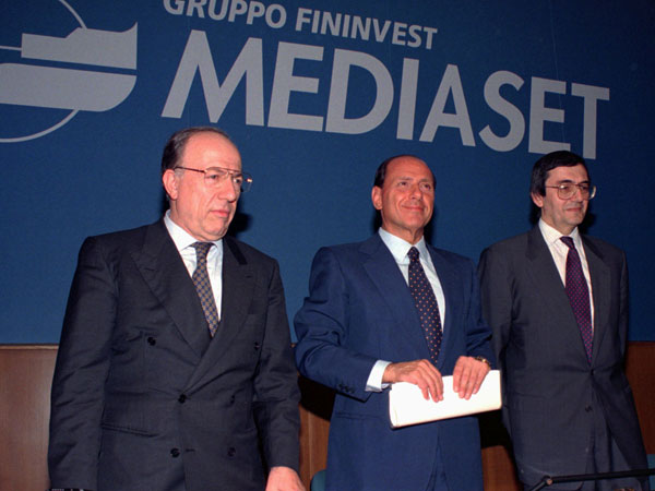 confalonieri-mediaset confalonieri-mediaset